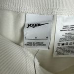 Nike Yoga Luxe Women's 7/8 Length Standard Fit Photo 10