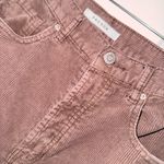 PacSun  High-Rise Bootcut Corduroy Pants | Size 26 Photo 2
