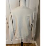 Bohme  medium sweatshirt Photo 4