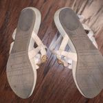 Kenneth Cole Reaction  Sandals US 8 Photo 2