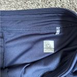 Callaway  Golf Skort Photo 1