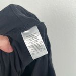 Alo Yoga Alo Airbrush Stripe Leggings Black Sz S Photo 1