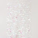 Show Me Your Mumu  ZOEY MINI DRESS Photo 7