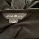 Eddie Bauer Women's Meadow Trail Tank Dress Photo 12