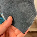 Vintage 1991 Charlotte Hornets Basketball Salem Black AOP All Over Print T Photo 1