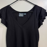 Anthropologie Maeve Blouse Photo 0