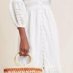 Anthropologie Photo 0