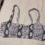 SheIn  Bikini Top Photo 0