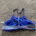 Tinibikini  Bikini SIZE M Photo 2