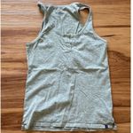 Tommy Hilfiger women's Tank top Size M Photo 0