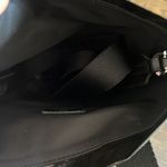 Givenchy Mini Tote Photo 6