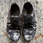 Nobull  Tie-Dye Canvas Trainers Photo 0