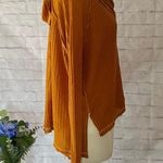 We The Free Cowl Neck Top Photo 7