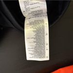 Adidas  Ultimate Pocket Running Shorts Black XS | High Rise 3” Inseam NWT Photo 6