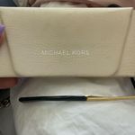 Michael Kors Sunglasses And Case Photo 3