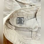 Vanilla Star Jeans Vanilla Star High-Waist Distressed Denim Shorts Photo 4