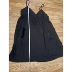 Aerie  Sleep Dress Size Large Photo 5