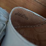 Born leather sandals Tan Size 7 Photo 4