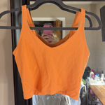 Lululemon  Align Tank Photo 0