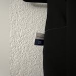 Champion Absolute Eco Sports Bra Photo 2