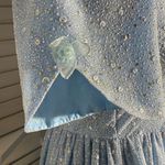 Vintage Peasant Dress All Photo 6