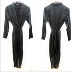 Nasty Gal  Jumpsuit Black‎ Photo 1
