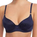 NWT Ralph Lauren Wireless T Photo 0