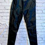  Faux Leather Pants Venus Faux Leather Pants Size 4 Bodycon
Mobwife Photo 0