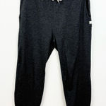 Vuori Performance Jogger Charcoal Heather Photo 0