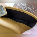 Gucci  Jackie bifold‎ wallet Photo 12