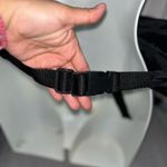 Disneys old school Fanny pack Photo 5