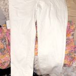 American Eagle Outfitters Photo 0