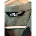 The North Face  fleece Photo 1