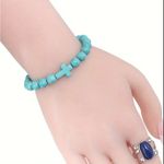 Lovely Faith Vintage Photo 6