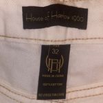 House of Harlow NWT  1960 High Rise Shorts Photo 1