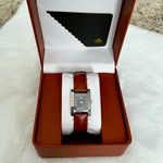 Fendi Authentic ladies wristwatch π€π§‘ Photo 9