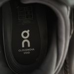 on cloud Cloudnova void Photo 3