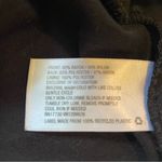 Xhilaration Velvet Burnout, Lace and Floral Camisole Top Photo 3