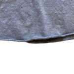 Karuna Gray Tie Dye Athletic Sporty Tennis Women’s Skirt SZ M # 1520 Size M Photo 2