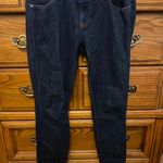 CAbi Skinny Jeans Photo 0