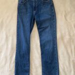 Cruel Girl EUC Cruel Jeans Photo 0