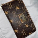 Beverly Hills Polo Club  wallet Photo 0