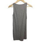 Brunello Cucinelli  Brown Tank Top Sz. XS Photo 3