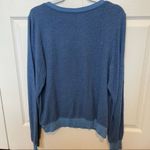 Wildfox Never Say Diet Jumper Sz M Photo 4