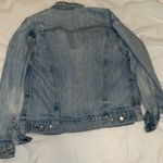 Levi's Levi’s Denim Jeans Women’s Photo 5