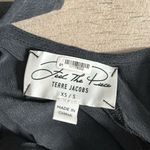 Feel the Piece  terre Jacobs Silk dress Photo 2