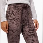 Lululemon  Ready to Crush Jogger
French Press Special Edition RARE Photo 4