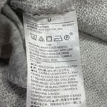 Banana Republic  Hoodie Dress Medium Photo 2