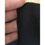 Hooters New Girl Uniform Tank Clearwater Florida Medium w/tiny Hole on Strap Photo 7