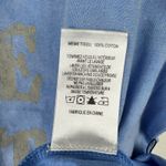 Miss Me  Women's Girls Gone West Tank Top Photo 8